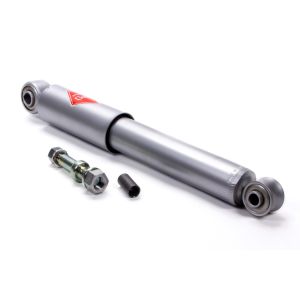 KYB SHOCKS #KG5409 63-87 C&r Chevy P/U Fron