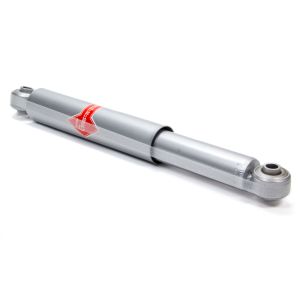 KYB SHOCKS #KG54342 Shock