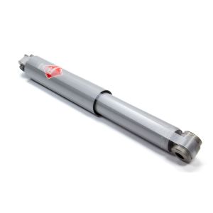 KYB SHOCKS #KG5512 65-78 Chrysler Full Size