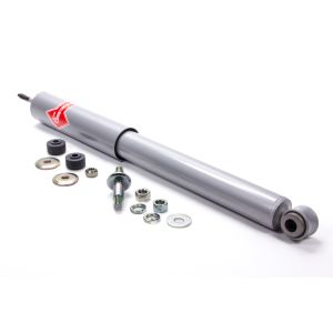 KYB SHOCKS #KG5522 67-71 Thunderbird Rear