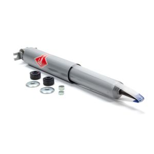 KYB SHOCKS #KG5526 70-81 Camaro Rear SHOCK ABSORBER
