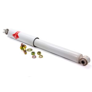 KYB SHOCKS #KG5548 78-87 Gm Fullsize Rear
