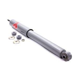 KYB SHOCKS #KG5551 79-93 Mustang Rear