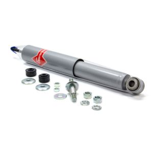 KYB SHOCKS #KG5562 82-96 Camaro Rear