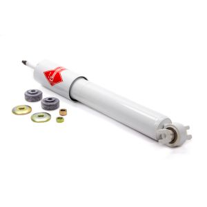 KYB SHOCKS #KG5569 Shock Absorber Each