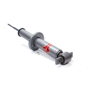 KYB SHOCKS #KG9310 93-95 Camaro Front