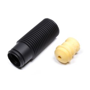 KYB SHOCKS #SB113 Strut Boot