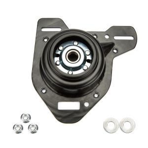 KYB SHOCKS #SM5028 Front Strut Mount