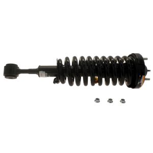 KYB SHOCKS #SR4077 Shock/Strut Each