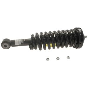KYB SHOCKS #SR4078 Shock/Strut Each