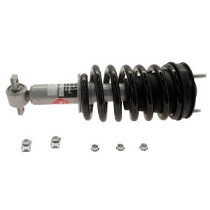 KYB SHOCKS #SR4079 Shock/Strut Each
