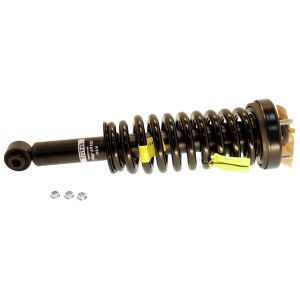 KYB SHOCKS #SR4171 Shock/Strut Each