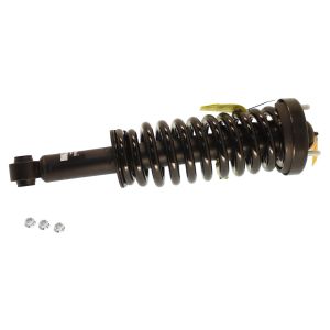 KYB SHOCKS #SR4172 Shock/Strut Each