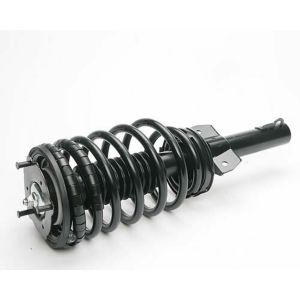 KYB SHOCKS #SR4176 Strut-Plus