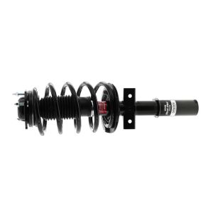 KYB SHOCKS #SR4206 Strut-Plus