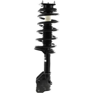 KYB SHOCKS #SR4213 Strut-Plus