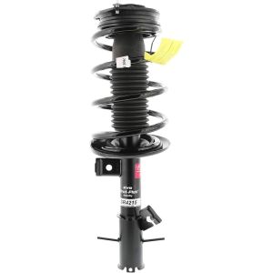 KYB SHOCKS #SR4215 Strut-Plus