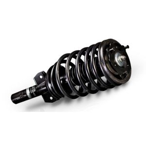 KYB SHOCKS #SR4252 Strut-Plus