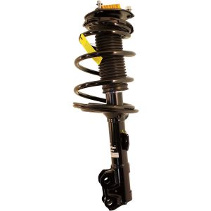 KYB SHOCKS #SR4260 Strut-Plus