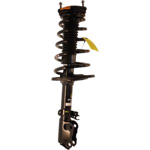 KYB SHOCKS #SR4263 Strut-Plus