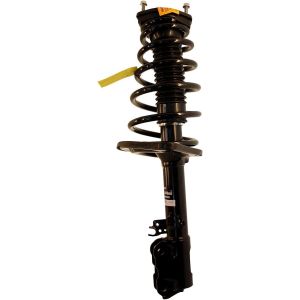 KYB SHOCKS #SR4265 Strut-Plus