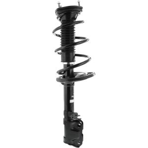 KYB SHOCKS #SR4266 Strut-Plus