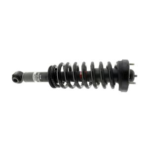 KYB SHOCKS #SR4438 Shock/Strut Each