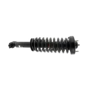KYB SHOCKS #SR4456 Shock/Strut Each