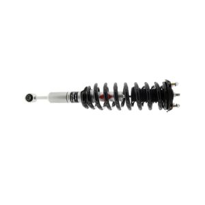 KYB SHOCKS #SR4473 Shock/Strut Each