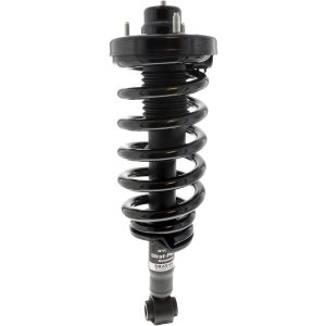 KYB SHOCKS #SR4515 Strut-Plus