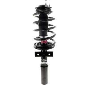 KYB SHOCKS #SR4532 Strut-Plus