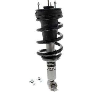 KYB SHOCKS #SR4545 Strut-Plus