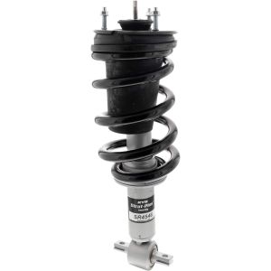 KYB SHOCKS #SR4546 Strut-Plus