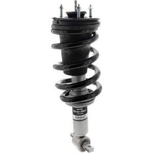 KYB SHOCKS #SR4547 Strut-Plus