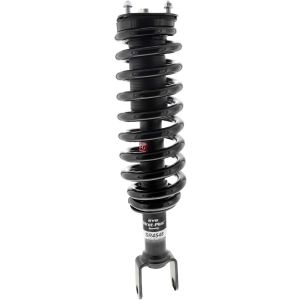 KYB SHOCKS #SR4548 Strut-Plus
