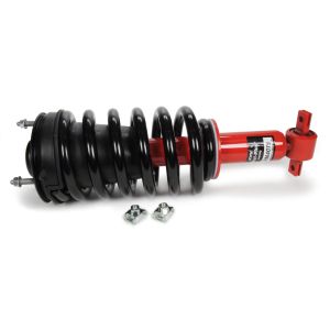 KYB SHOCKS #SRM4079 Shock/Strut Each