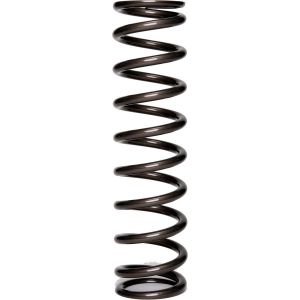 LANDRUM SPRINGS #10VB250 10in Coil Over Spring