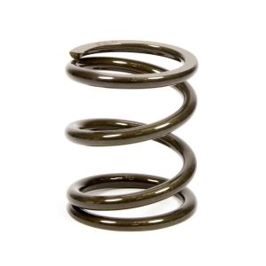 LANDRUM SPRINGS #4VB500 4in Coil Over Spring