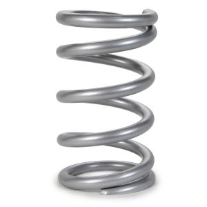 LANDRUM SPRINGS #E500-E Spring Conv Front 5.5in OD x 9.5in Elite 500lbs