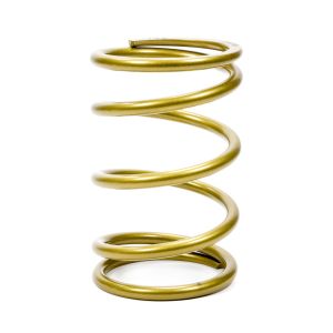 LANDRUM SPRINGS #H200 5in OD x 8in Tall Rear Spring