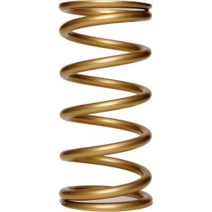 LANDRUM SPRINGS #I175 10.5in x 5in x 175# Rear Spring