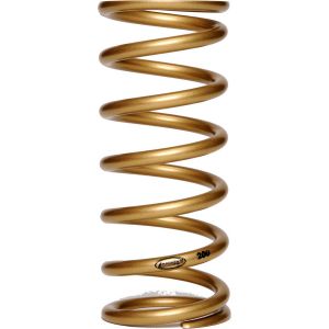 LANDRUM SPRINGS #J350 13in. x 5in. x 350# Rear Spring