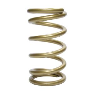LANDRUM SPRINGS #K14-150 5in. X 14in. X 150lbs Rear Spring