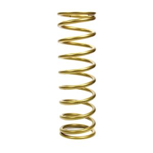 LANDRUM SPRINGS #K16-125 5in. x 16in. x 125# Rear Spring