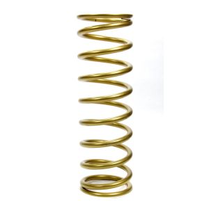 LANDRUM SPRINGS #K16-150 5in. x 16in. x 150# Rear Spring
