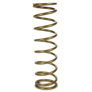 LANDRUM SPRINGS #K18-125 Spring Rear 5.0in OD x 18in 125lbs