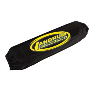 LANDRUM SPRINGS #SB10 Spring Bag 2.5in-3in ID Spring x 10in Tall