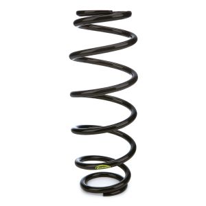 LANDRUM SPRINGS #W12-175 Coil Over Spring 2.5in x 12in Barrel 175lbs
