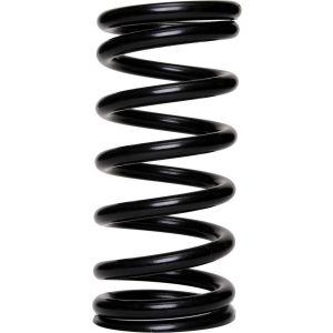 LANDRUM SPRINGS #Z1000 11in. x 5.5in. x 1000# Front Spring