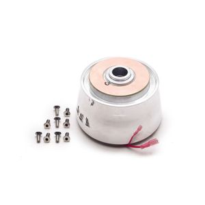 LECARRA STEERING WHEELS #B-29603 Steering Wheel Adapter Nine Bolt 89-92 Toyota